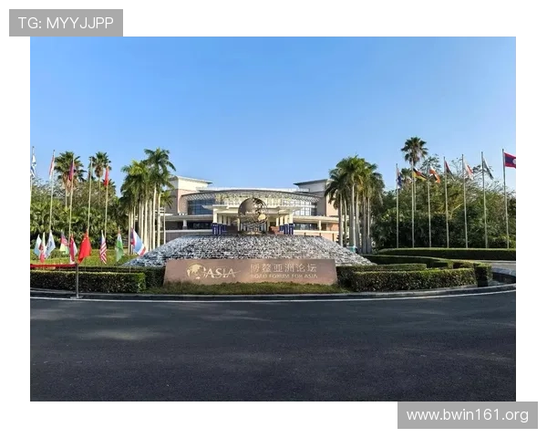 探索亚洲国际大酒店的豪华体验与精彩服务
